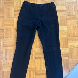 Club Monaco trouser * accepting offers